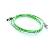 Ethernet cable  New FS